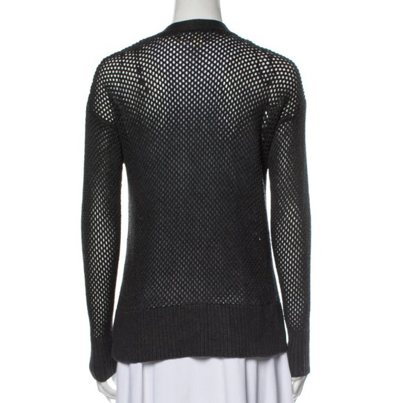 Michael Michael Kors Cardigan - Picture 3 of 3